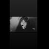 ashleydopee24
